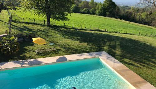 Le Pas De Moineau - Photo 4