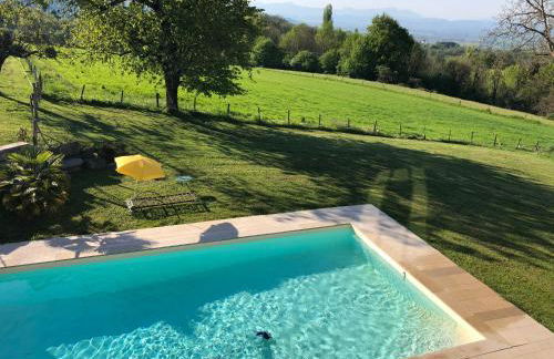 Le Pas De Moineau - Photo 4