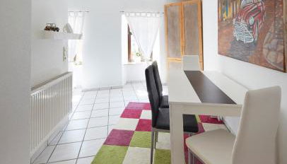 Ferienwohnung Eulenhof - Foto 5