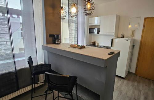 Ganze Ferienwohnung - Apartment to rent - Foto 10