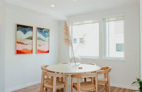 New Downtown Hailey Condo with Rooftop Hot Tub - Foto 6