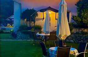 Apartments Dajčić - Foto 33