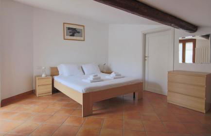 Italianway - Piazza Nuova 3 - Foto 8