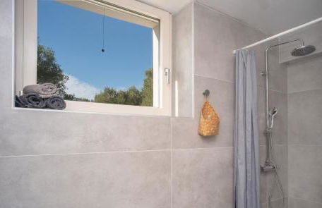 Petra Serenity Villas - Foto 31