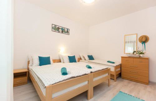 Studio apartman Branka - Foto 10