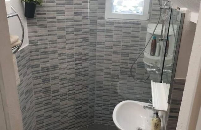 Apartments Iva - Foto 15