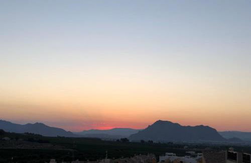 Casa de Nio - Foto 50