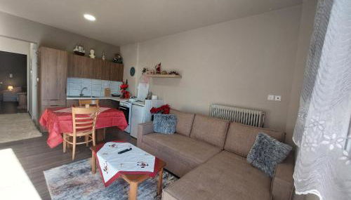 River Studio - Photo 4