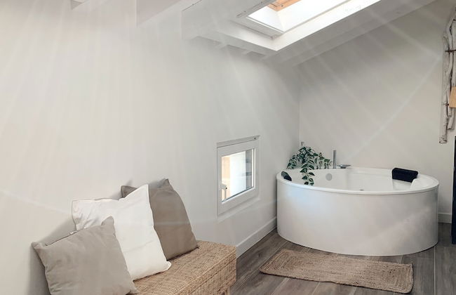 Laurea Ecocasona - Photo 26