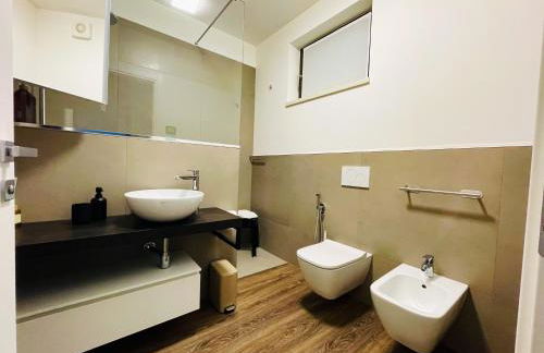 Case Vacanza Valpolicella - Foto 68