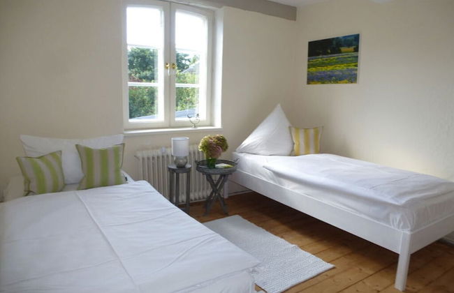 Holiday Home Rike Comfortable Vacation Home - Foto 6