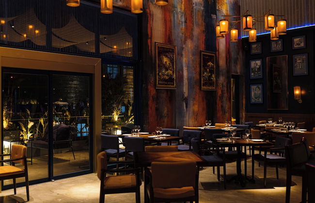 Do Thanh Residence by DDH - Foto 80