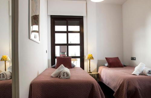 La Casa de Pepón - Foto 15