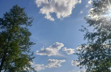 ZACISZE W OGRÓDKU Dom z balią i sauną - Foto 19