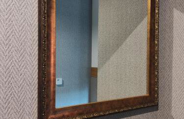 APART 558 Szczyrk SKI&BIKE premium apartamenty, basen, blisko wyciągów - Photo 29