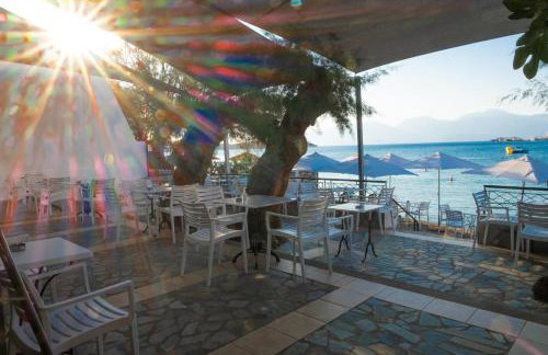 Polydoros Appartments - Foto 76