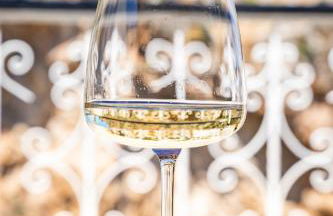 Melina Kyra Panagia - Foto 23