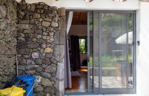 Casa Flor - Flower home - Foto 27