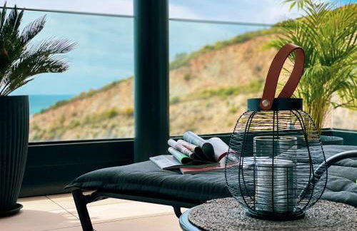 SUPER SIX - Brand New Seaview in Costa Del Sol - Photo 28