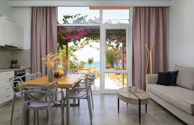 Votsalo Ierapetra - Foto 50