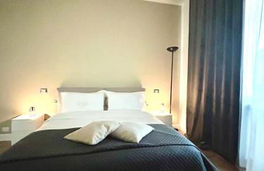 Casa del sole - Foto 7