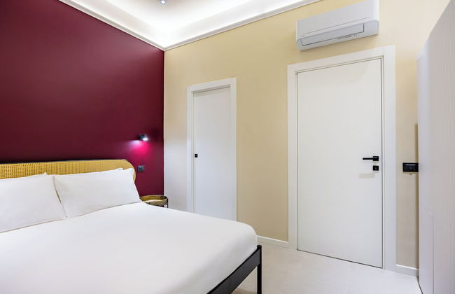 Family&Friends Montesanto House - Foto 50