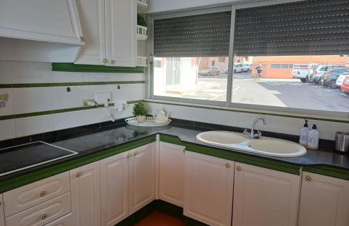 Salinetas VISTAMAR - Foto 7