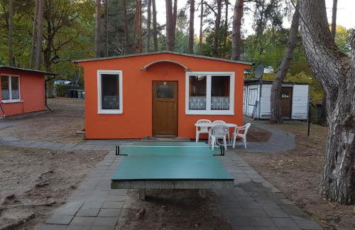 Ferienanlage "Am Sidowsee" - Foto 23