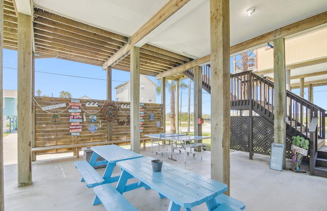 Sea Delight - Foto 24