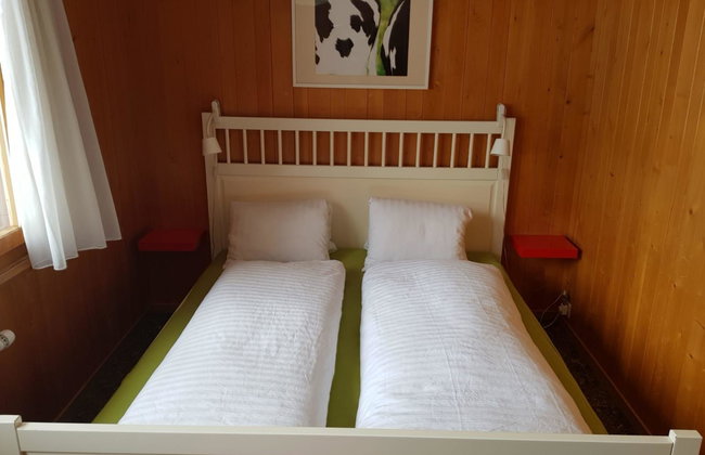 Bodehus - Foto 10