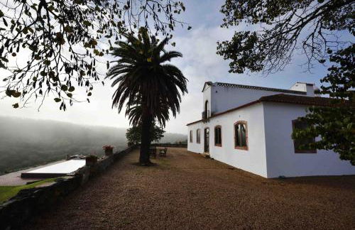 Herdade do Vau - Foto 53