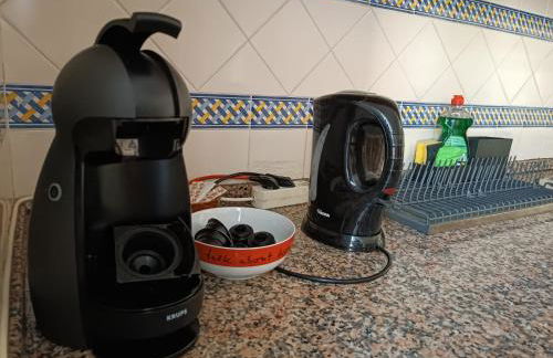 Alojamento local Família Coelho - Foto 17