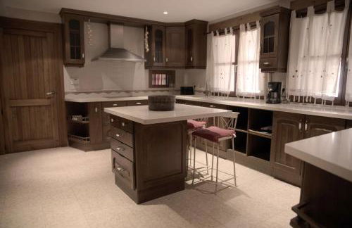 La Casona del Tormes - Foto 36