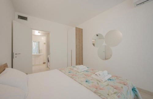 Vacanze Residence Mimose - Foto 25