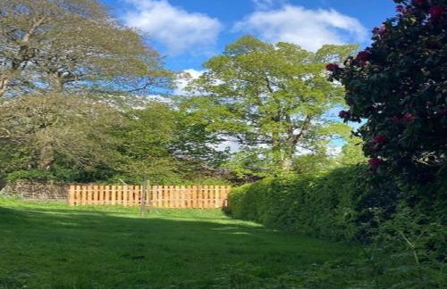 2 Bed in Ceres 78228 - Photo 16