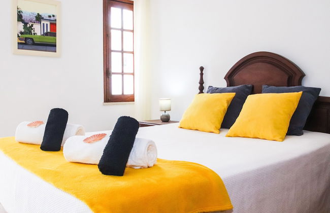 Villa Serenity - Photo 2