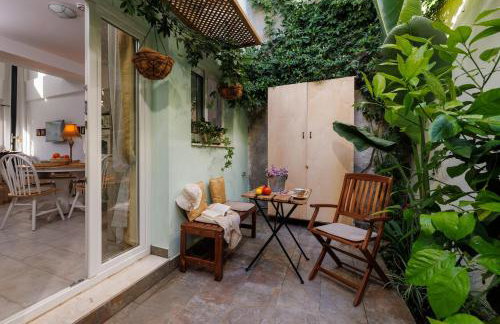 Kayabina's Village Home - Photo 33