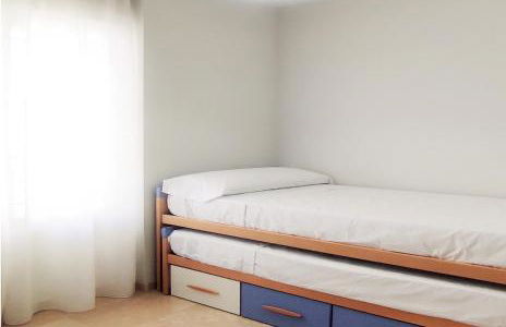 Accommodation Campanario de la Magdalena - Foto 7