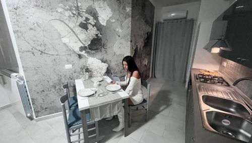 Nina's house 3 , a 300 metri dal mare - Foto 5