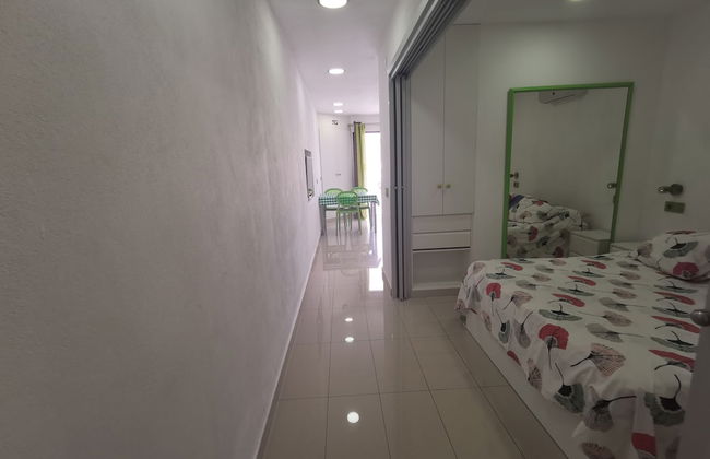 Las Vistas TRG Tenerife Royal Gardens - Photo 5