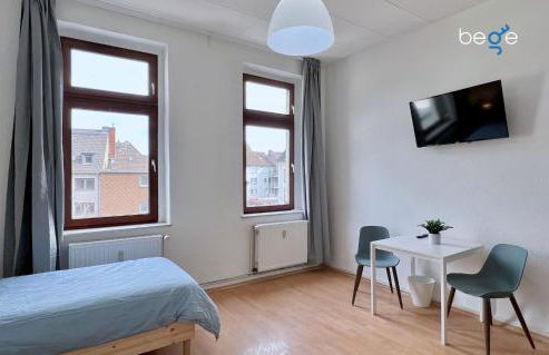 BEGE APARTMENTS Momentum Stay - Photo 20