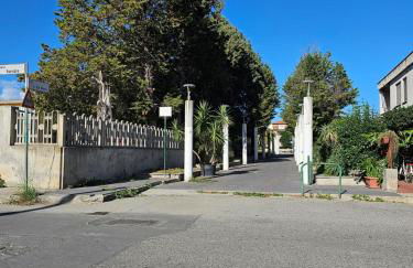 Angel's House - Foto 7