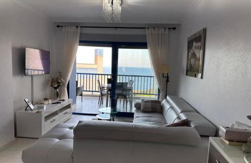 Luxe appartement 20 - Punta Glea - Foto 24