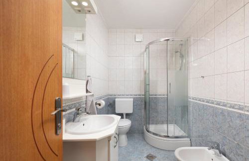 Apartments Kvarner 2 - Foto 49