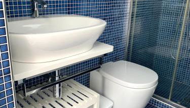 TENUTA CAVALIERE Breathtaking view - Foto 2