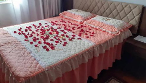 Loft super charmoso no centro de Nova Friburgo - Foto 4