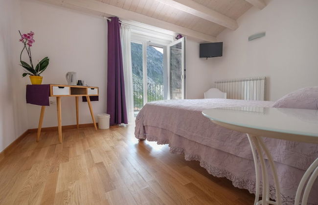 Da Oreste Affittacamere - Foto 9