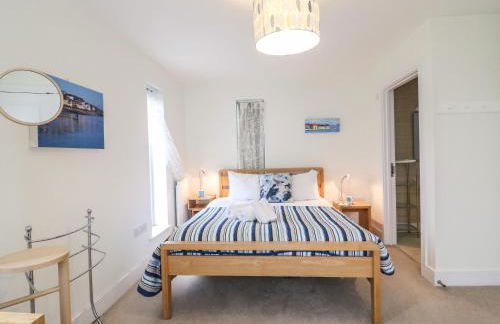 Osprey House Portland - Foto 14