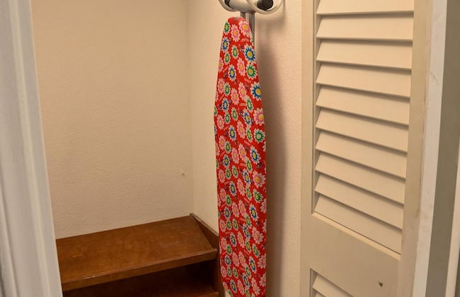 Villa Serenity by the water - Foto 22