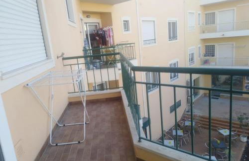 Almancil Park Apartment - Foto 6